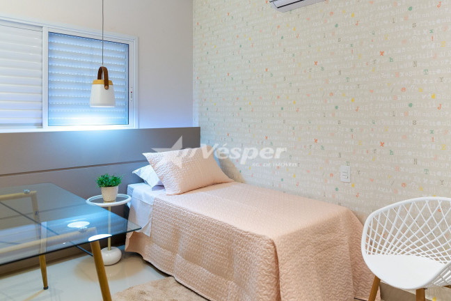 Imagem Sobrado com 3 Quartos à Venda, 153 m² em Vila Maria - Aparecida De Goiânia Imagem Sobrado com 3 Quartos à Venda, 153 m² em Vila Maria - Aparecida De Goiânia