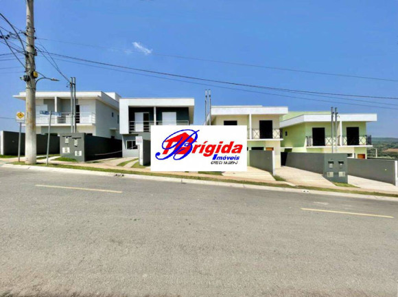 Imagem Casa com 3 Quartos à Venda, 80 m² em água Espraiada (caucaia Do Alto) - Cotia Imagem Casa com 3 Quartos à Venda, 80 m² em água Espraiada (caucaia Do Alto) - Cotia