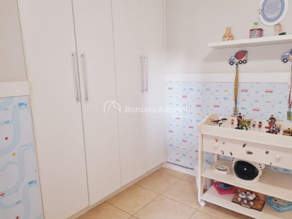 Imagem Casa de Condomínio com 4 Quartos à Venda, 253 m² em Parque Brasil 500 - Paulínia Imagem Casa de Condomínio com 4 Quartos à Venda, 253 m² em Parque Brasil 500 - Paulínia