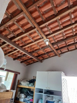 Imagem Casa com 3 Quartos à Venda, 167 m² em Cidade Kemel - Poá