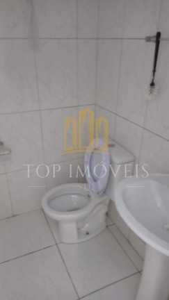 Imagem Galpão à Venda, 380 m² em Centro - São José Dos Campos Imagem Galpão à Venda, 380 m² em Centro - São José Dos Campos