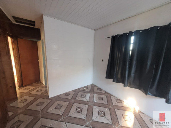 Imagem Casa com 3 Quartos à Venda, em Três Marias - Esteio Imagem Casa com 3 Quartos à Venda, em Três Marias - Esteio
