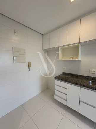 Imagem Apartamento com 2 Quartos para Alugar, 83 m² em Jardim Ana Maria - Jundiaí Imagem Apartamento com 2 Quartos para Alugar, 83 m² em Jardim Ana Maria - Jundiaí