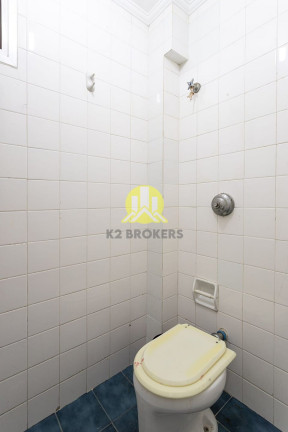 Imagem Apartamento com 3 Quartos à Venda, 119 m² em Itaim Bibi - São Paulo Imagem Apartamento com 3 Quartos à Venda, 119 m² em Itaim Bibi - São Paulo