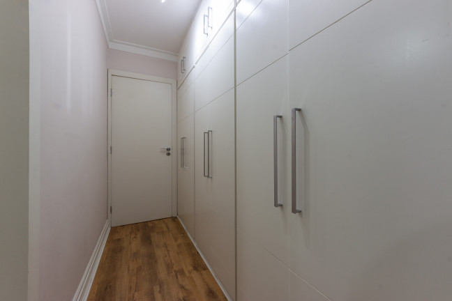Imagem Imóvel com 4 Quartos à Venda, 141 m² em Mooca - São Paulo Imagem Imóvel com 4 Quartos à Venda, 141 m² em Mooca - São Paulo