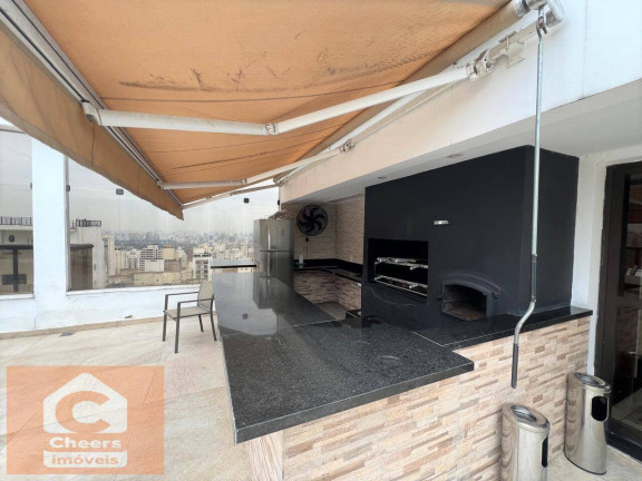 Imagem Apartamento com 2 Quartos à Venda, 68 m² em Jardim Paulista - São Paulo Imagem Apartamento com 2 Quartos à Venda, 68 m² em Jardim Paulista - São Paulo