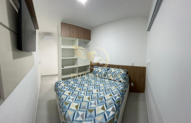 Imagem Apartamento com 2 Quartos à Venda, 60 m² em Praia Grande - Ubatuba Imagem Apartamento com 2 Quartos à Venda, 60 m² em Praia Grande - Ubatuba