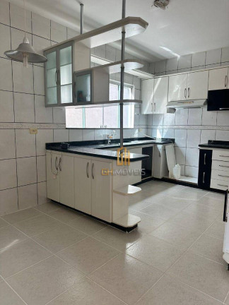 Imagem Sobrado com 6 Quartos à Venda, 199 m² em Jardim Atlântico - Goiânia Imagem Sobrado com 6 Quartos à Venda, 199 m² em Jardim Atlântico - Goiânia