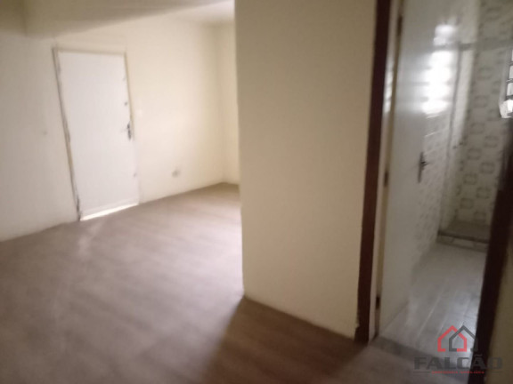 Imagem Sobrado com 4 Quartos à Venda ou Locação, 374 m² em Boqueirão - Santos Imagem Sobrado com 4 Quartos à Venda ou Locação, 374 m² em Boqueirão - Santos