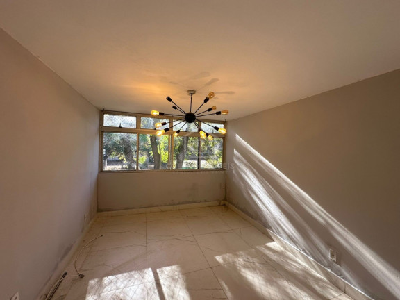 Imagem Apartamento com 3 Quartos à Venda, 90 m² em Asa Sul - Brasília Imagem Apartamento com 3 Quartos à Venda, 90 m² em Asa Sul - Brasília