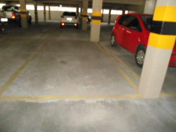Imagem Apartamento com 2 Quartos à Venda, 90 m² em Candeal - Salvador Imagem Apartamento com 2 Quartos à Venda, 90 m² em Candeal - Salvador