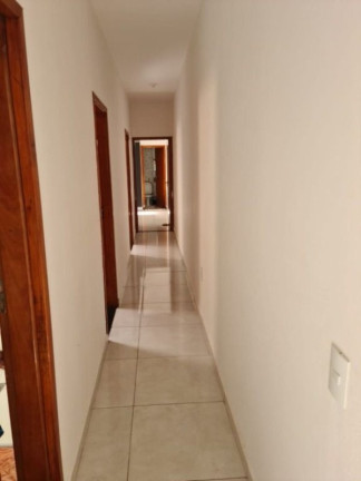 Imagem Casa com 3 Quartos à Venda, 79 m² em Parque Itália (nova Veneza) - Sumaré