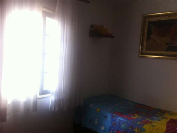 Imagem Casa com 3 Quartos à Venda, 160 m² em Sacomã - São Paulo