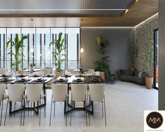 Imagem Casa com 3 Quartos à Venda, 135 m² em Jacaré - Cabedelo