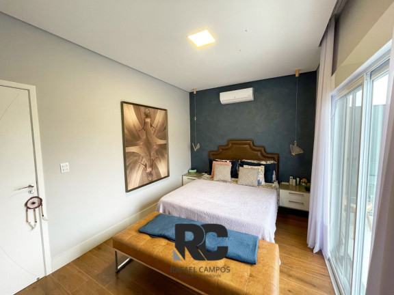 Imagem Casa com 4 Quartos à Venda, 215 m² em Mosaico Essence - Mogi Das Cruzes Imagem Casa com 4 Quartos à Venda, 215 m² em Mosaico Essence - Mogi Das Cruzes