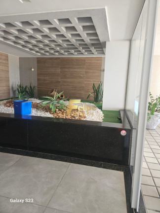 Imagem Imóvel com 3 Quartos à Venda, 135 m² em Praia Da Costa - Vila Velha