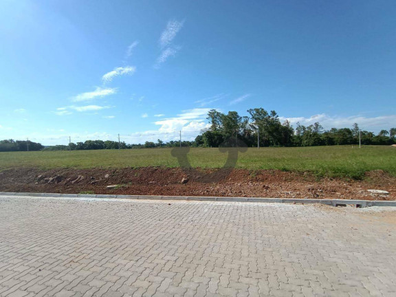 Imagem Terreno à Venda, 300 m² em Linha Santa Cruz - Santa Cruz Do Sul Imagem Terreno à Venda, 300 m² em Linha Santa Cruz - Santa Cruz Do Sul