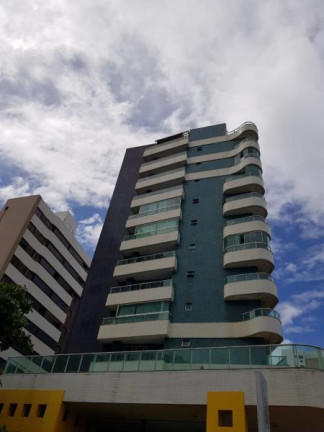 Imagem Apartamento com 1 Quarto à Venda, 45 m² em Armação - Salvador Imagem Apartamento com 1 Quarto à Venda, 45 m² em Armação - Salvador