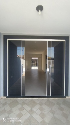 Imagem Casa com 2 Quartos à Venda, 90 m² em Primavera - Pontal Do Paraná Imagem Casa com 2 Quartos à Venda, 90 m² em Primavera - Pontal Do Paraná