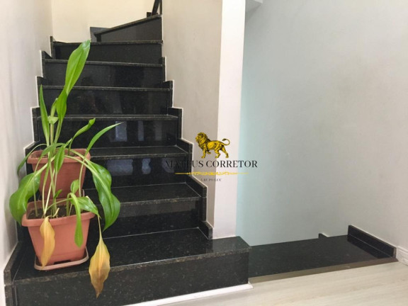 Imagem Casa com 3 Quartos à Venda, em Sítio Cercado - Curitiba Imagem Casa com 3 Quartos à Venda, em Sítio Cercado - Curitiba