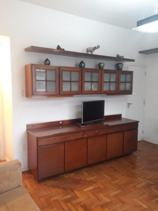 Imagem Imóvel com 2 Quartos à Venda, 60 m² em Ingá - Niterói Imagem Imóvel com 2 Quartos à Venda, 60 m² em Ingá - Niterói