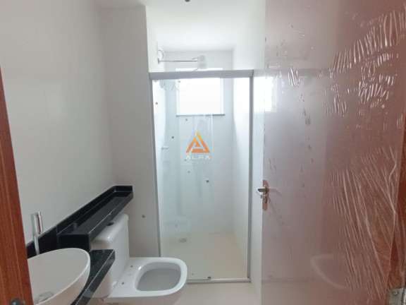 Imagem Apartamento com 2 Quartos para Alugar, 52 m² Imagem Apartamento com 2 Quartos para Alugar, 52 m²