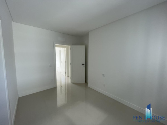 Imagem Apartamento com 3 Quartos à Venda, 120 m² em Centro - Balneário Camboriú Imagem Apartamento com 3 Quartos à Venda, 120 m² em Centro - Balneário Camboriú