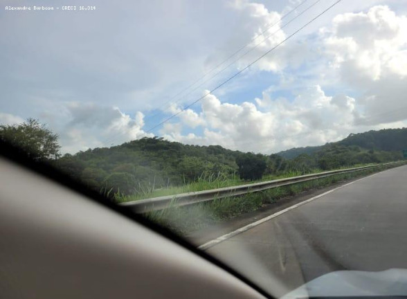 Imagem Terreno à Venda, 4 m² em Cabo - Cabo De Santo Agostinho Imagem Terreno à Venda, 4 m² em Cabo - Cabo De Santo Agostinho