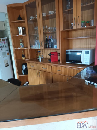 Imagem Cobertura com 2 Quartos à Venda, 66 m² em Vila Isabel - Rio De Janeiro