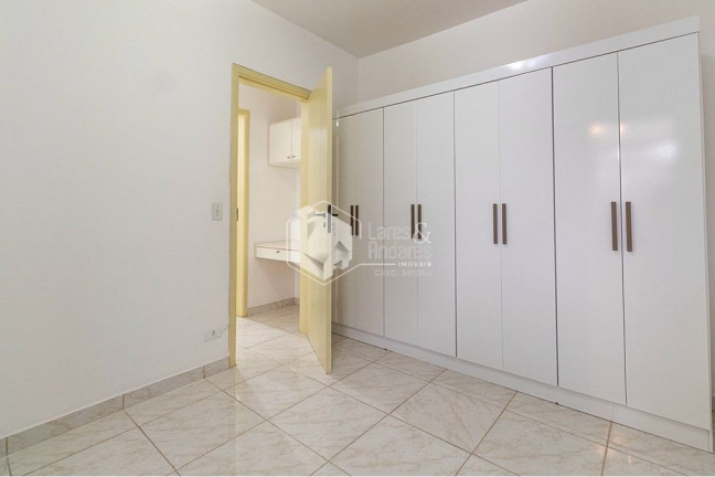 Imagem Apartamento com 1 Quarto à Venda, 72 m² em Perdizes - São Paulo Imagem Apartamento com 1 Quarto à Venda, 72 m² em Perdizes - São Paulo