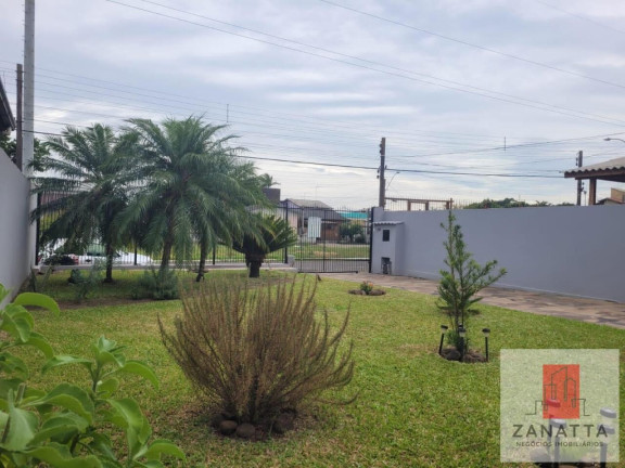 Imagem Casa com 2 Quartos à Venda, 300 m² em Tamandaré - Esteio Imagem Casa com 2 Quartos à Venda, 300 m² em Tamandaré - Esteio