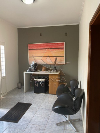 Imagem Imóvel à Venda, 273 m² em Nova Ribeirânia - Ribeirão Preto Imagem Imóvel à Venda, 273 m² em Nova Ribeirânia - Ribeirão Preto