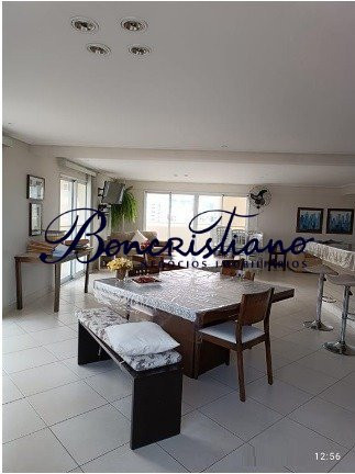 Imagem Apartamento com 2 Quartos à Venda, em Santana - Sao Paulo Imagem Apartamento com 2 Quartos à Venda, em Santana - Sao Paulo
