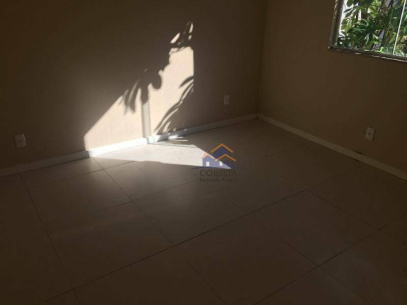 Imagem Apartamento com 2 Quartos para Alugar, 70 m² em Bnh - Angra Dos Reis Imagem Apartamento com 2 Quartos para Alugar, 70 m² em Bnh - Angra Dos Reis
