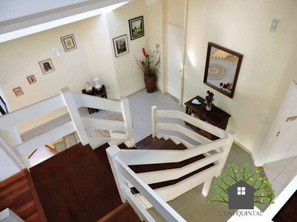 Imagem Casa com 5 Quartos à Venda,  em Villa Nostra - Carapicuíba