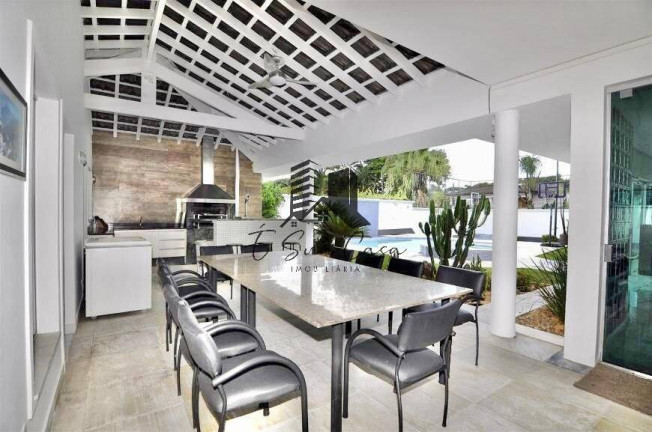 Imagem Casa com 5 Quartos à Venda, 600 m² em Bandeirantes (pampulha) - Belo Horizonte Imagem Casa com 5 Quartos à Venda, 600 m² em Bandeirantes (pampulha) - Belo Horizonte