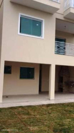 Imagem Casa à Venda, em Palm Hills - Cotia Imagem Casa à Venda, em Palm Hills - Cotia