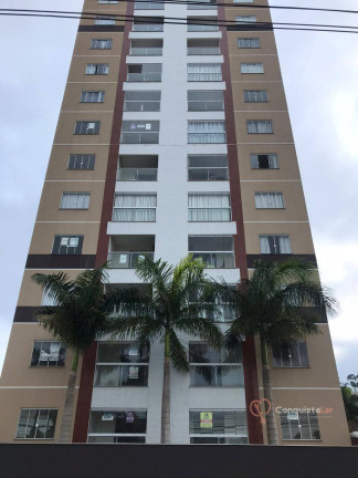 Imagem Apartamento com 3 Quartos à Venda, 100 m² em Vila Lenzi - Jaraguá Do Sul Imagem Apartamento com 3 Quartos à Venda, 100 m² em Vila Lenzi - Jaraguá Do Sul