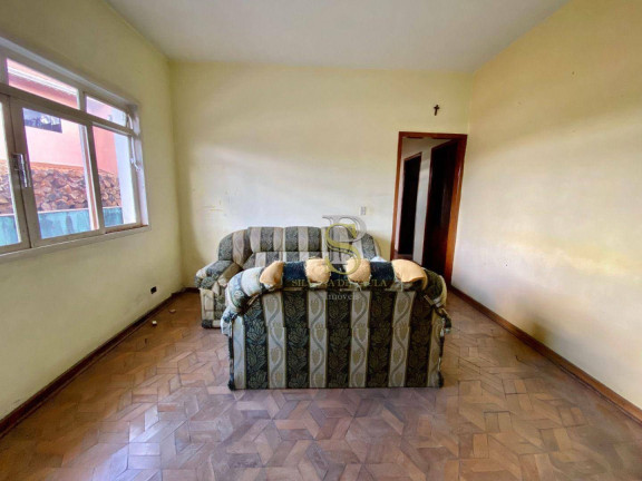 Imagem Casa com 4 Quartos à Venda, 120 m² em Terra Preta - Mairiporã Imagem Casa com 4 Quartos à Venda, 120 m² em Terra Preta - Mairiporã