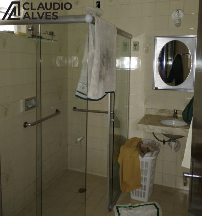 Imagem Casa com 3 Quartos à Venda, 100 m² em Cidade Nova - Feira De Santana Imagem Casa com 3 Quartos à Venda, 100 m² em Cidade Nova - Feira De Santana