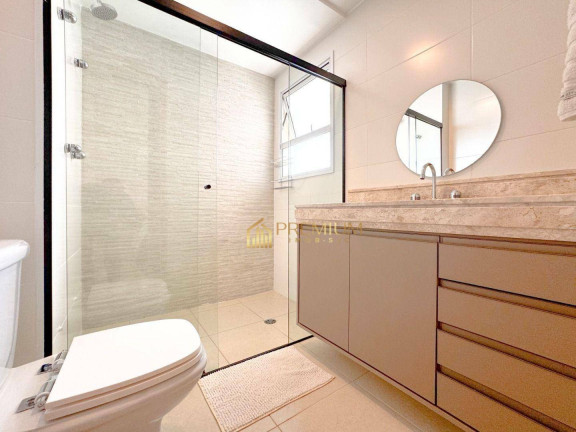Imagem Apartamento com 3 Quartos à Venda, 160 m² em Jardim Aquarius - São José Dos Campos Imagem Apartamento com 3 Quartos à Venda, 160 m² em Jardim Aquarius - São José Dos Campos