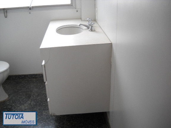 Imagem Apartamento com 3 Quartos à Venda, 170 m² em Jardim Paulista - Sao Paulo Imagem Apartamento com 3 Quartos à Venda, 170 m² em Jardim Paulista - Sao Paulo