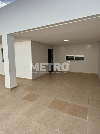 Imagem Casa com 2 Quartos à Venda, 120 m² em Dom Avelar - Petrolina Imagem Casa com 2 Quartos à Venda, 120 m² em Dom Avelar - Petrolina