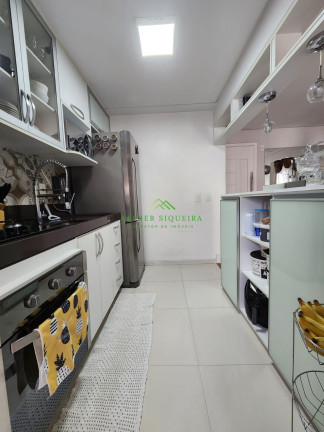 Imagem Apartamento com 2 Quartos à Venda, 64 m²em Vila Augusta - Guarulhos Imagem Apartamento com 2 Quartos à Venda, 64 m²em Vila Augusta - Guarulhos