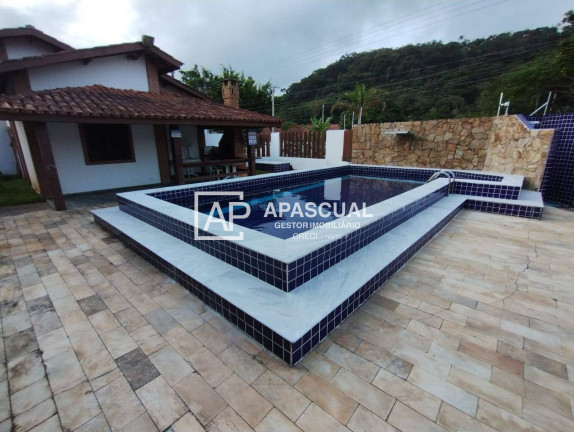 Imagem Casa com 2 Quartos à Venda, 90 m² em Prainha - Caraguatatuba Imagem Casa com 2 Quartos à Venda, 90 m² em Prainha - Caraguatatuba