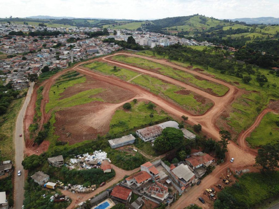 Imagem Terreno à Venda, 140 m² em Loteamento Vila Romana - Bragança Paulista Imagem Terreno à Venda, 140 m² em Loteamento Vila Romana - Bragança Paulista