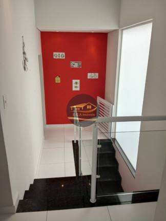 Imagem Casa com 3 Quartos à Venda, 253 m² em Barra Do Una - São Sebastião Imagem Casa com 3 Quartos à Venda, 253 m² em Barra Do Una - São Sebastião
