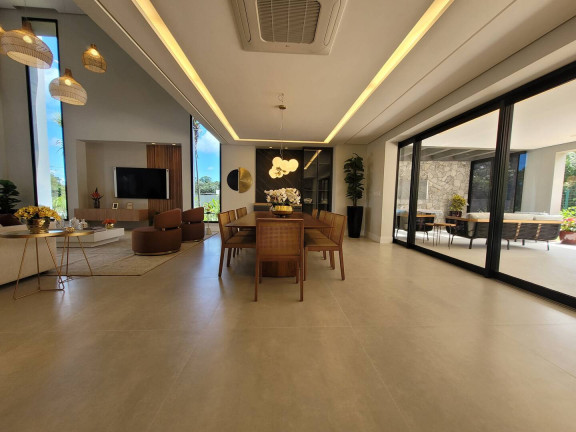 Imagem Casa com 7 Quartos à Venda, 620 m² em Riviera De São Lourenço - Bertioga Imagem Casa com 7 Quartos à Venda, 620 m² em Riviera De São Lourenço - Bertioga