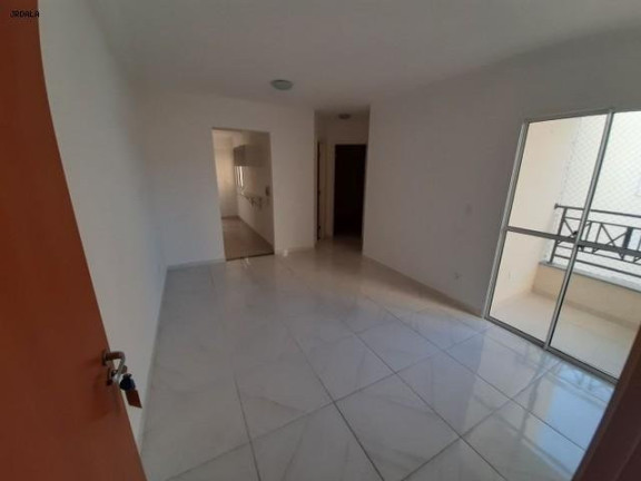 Imagem Apartamento com 2 Quartos à Venda, 50 m² em Jardim Oriente - São José Dos Campos Imagem Apartamento com 2 Quartos à Venda, 50 m² em Jardim Oriente - São José Dos Campos