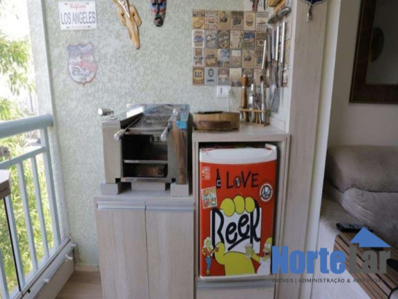 Imagem Apartamento com 2 Quartos à Venda, 65 m² em Vila Santos - São Paulo Imagem Apartamento com 2 Quartos à Venda, 65 m² em Vila Santos - São Paulo